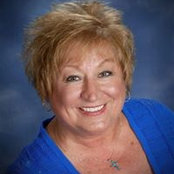 Donna Schulz's photo