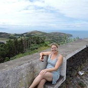 Pascale Perreault's photo