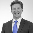 Just In Property's profile photo