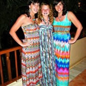 Amber Messerole's photo
