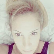 Indra Rackows foto