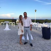 Daniel Dominguez Tarud's photo