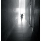 Gaby Sotito's photo