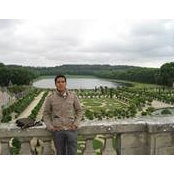 Mariano Oñate's photo