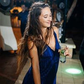 Liat Ofir's photo