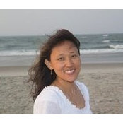 Debbie P's photo