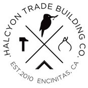 Halcyon Trade Building Co.s billede