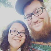 Brian Wilson's photo
