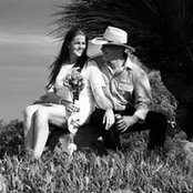 Loretta Tomlin's photo