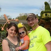 Kevin Merritt's photo
