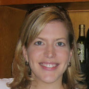 Wendy Ertmer Doty's photo