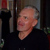 Thomas Gronwald's photo