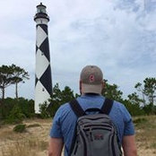 Brent Parkman's photo