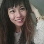 Marcy Liu's photo