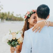 Laura Marcovich's photo