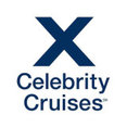 Celebrity Cruises's profile photo