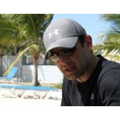 Artur Roytburg's photo