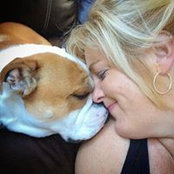 Shelly Conners foto