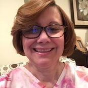 Marta Dearin's photo