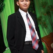 Win Ardis foto