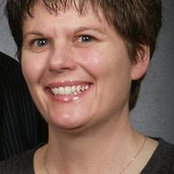 Foto von Pam Lendt
