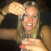 Nichola Dynan's photo