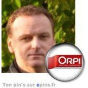 David Benet-Orpi's photo