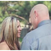 Foto von Sherri McGhee