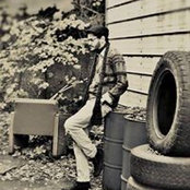 Daly Derbel's photo