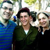 Foto von Kim Shulman Ettinger