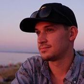 Antonio Sifuentes's photo