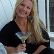 Paige Gemmel's photo