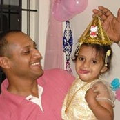 Vijay U's photo