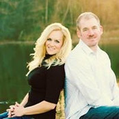 Joy Rugenstein's photo