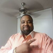 Jason Henderson's photo