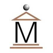 Millennium Cabinetry's photo