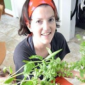 Foto von Tina Gessler