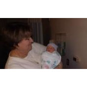 Susan Wolfe's photo