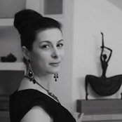 Photo de Марина Зеленкова