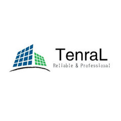 Tenral is a Chinese supplier and manufacturer