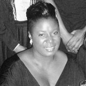 Zavia Parker's photo