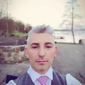 Foto von Shaun Boyle