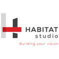 Habitat Studio's profile photo