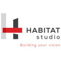 Foto de perfil de Habitat Studio