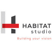 Habitat Studio's photo