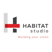 Habitat Studio's photo