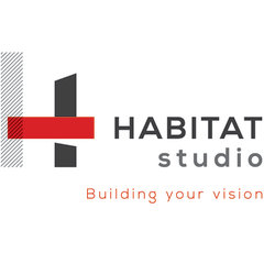 Habitat Studio