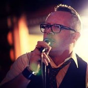 Chris Hanger's photo