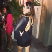 Paige Cacioppos foto