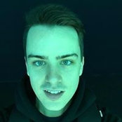 Rhys Symington's photo